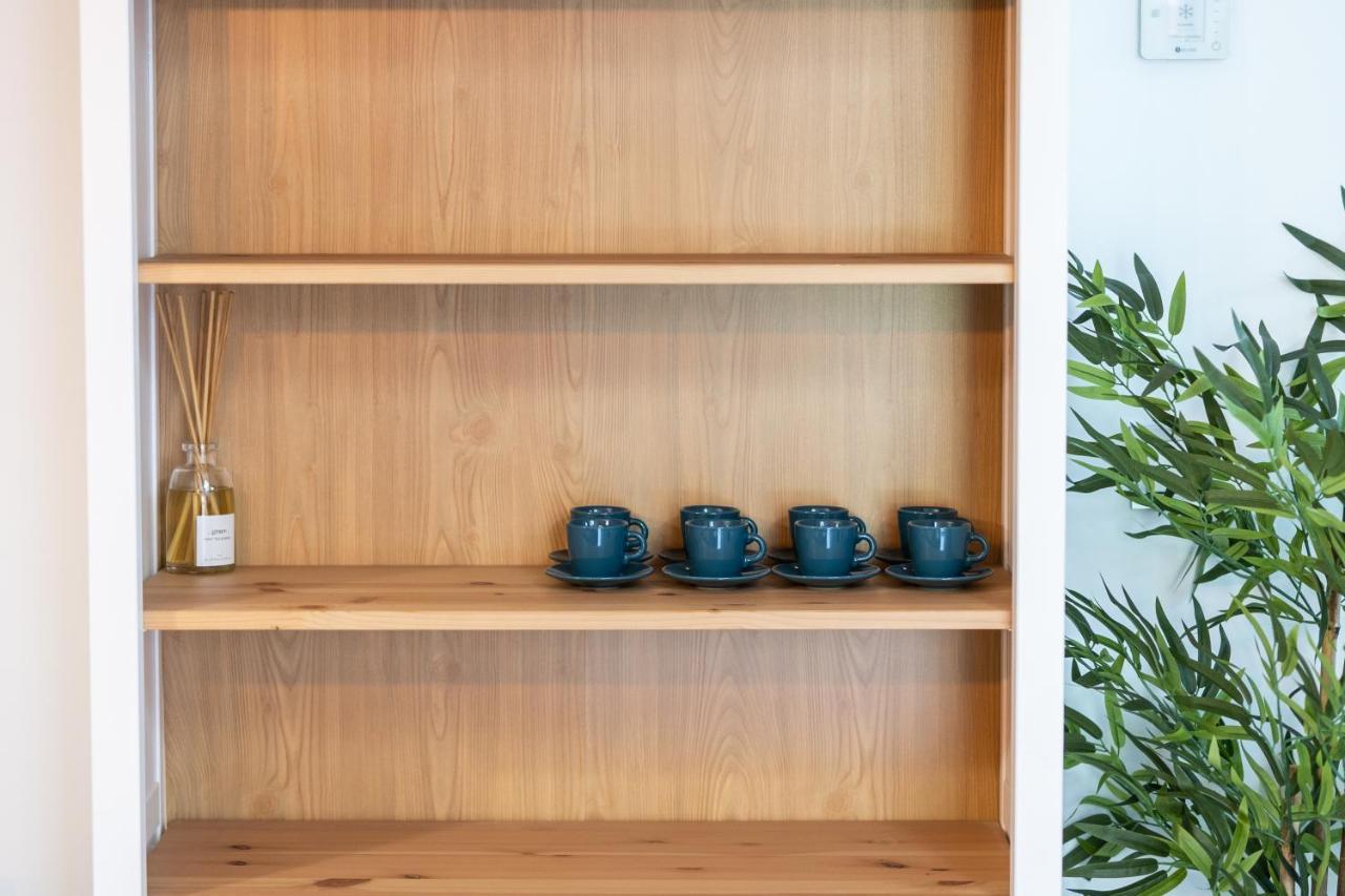 Apartamento Mani En Avenida Espana Con Terraza Αλμπαθέτε Εξωτερικό φωτογραφία